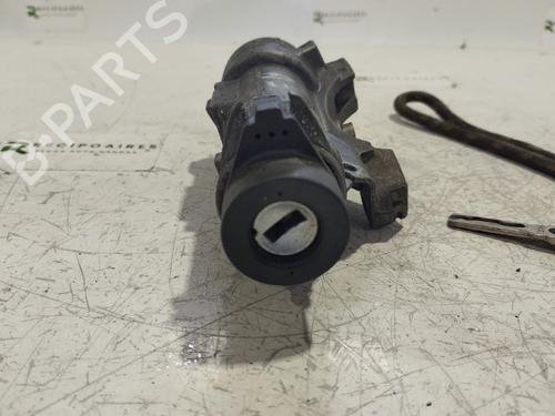 Switch AUDI A3 (8L1) | BP31741121I30 - Image 2