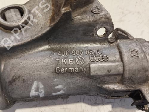 Switch AUDI A3 (8L1) | BP31741121I30 - Image 3