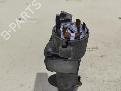 Switch AUDI A3 (8L1) | BP31741121I30 - Image 4