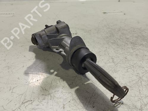 Used Switch AUDI A3 (8L1) [1996-2006]  31741116