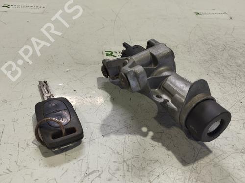 Switch AUDI A3 (8L1) | BP31741116I30 - Image 2