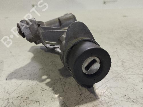 Switch AUDI A3 (8L1) | BP31741116I30 - Image 3