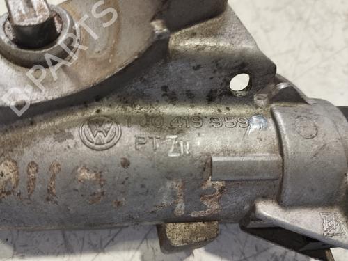 Switch AUDI A3 (8L1) | BP31741116I30 - Image 4