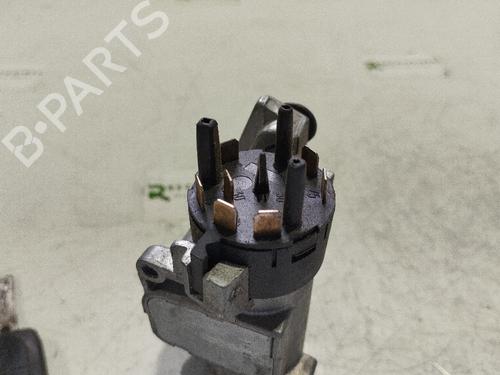 Switch AUDI A3 (8L1) | BP31741116I30 - Image 5