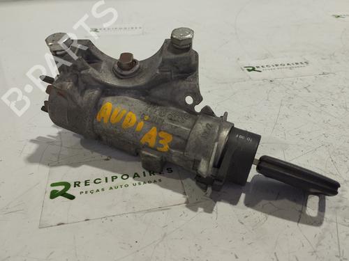 Used Switch AUDI A3 (8L1) [1996-2006]  31741096