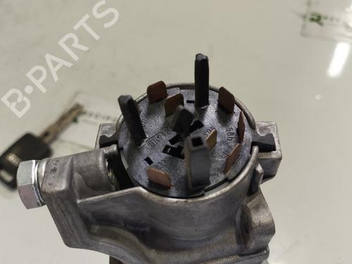 Switch AUDI A3 (8L1)  | BP31741096I30  - Image 5