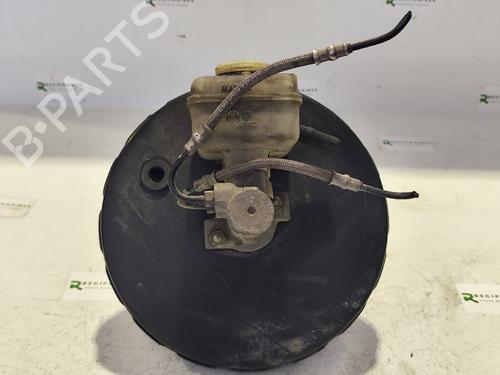 Used Servo brake AUDI A3 (8L1) [1996-2006]  31742368