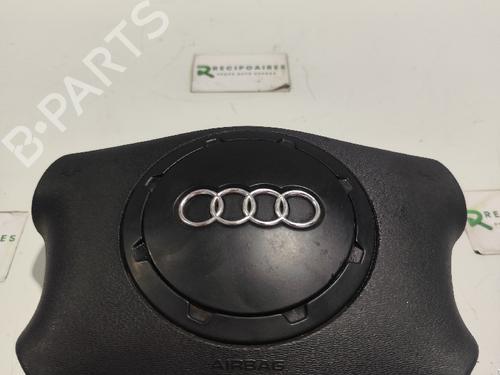 Used Driver airbag Driver airbag 31738146 31738146