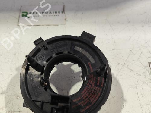 Used Squib airbag AUDI A3 (8L1) [1996-2006]  31736027