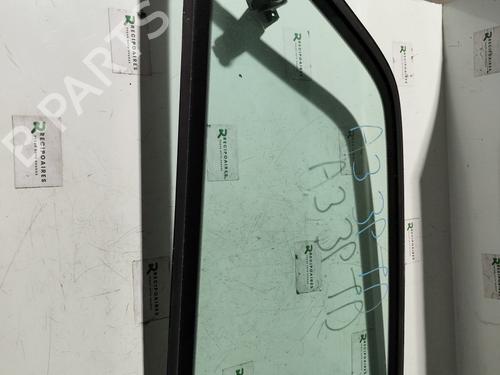 Used Rear right quarter glass AUDI A3 (8L1) [1996-2006]  31730704