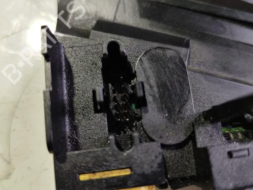 Electronic module AUDI A3 (8L1)  | BP31730722M83  - Image 5