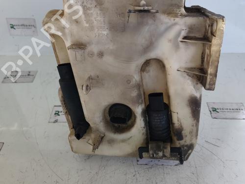 Used Windscreen washer tank AUDI A3 (8L1) [1996-2006]  31730809