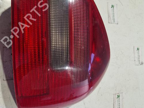 Højre baglygte AUDI A3 (8L1) [1996-2006]  31731875