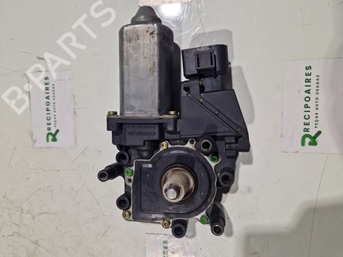Used Left front window motor AUDI A3 (8L1) [1996-2006]  31730661
