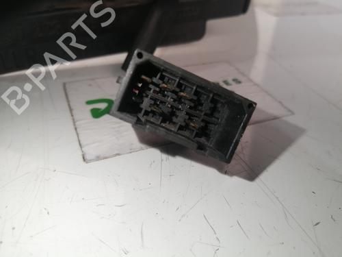 Right mirror AUDI A3 (8L1) | BP31730159C27