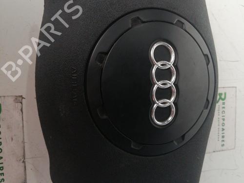 Used Driver airbag Driver airbag 31730161 31730161