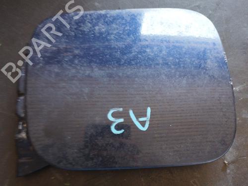 Tanklåg AUDI A3 (8L1) [1996-2006]  31727866