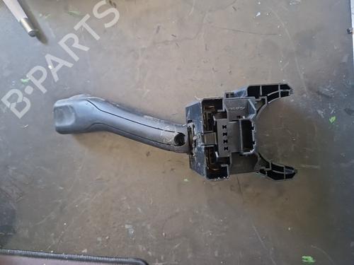 Used Steering column stalk AUDI A3 (8L1) [1996-2006]  31727859