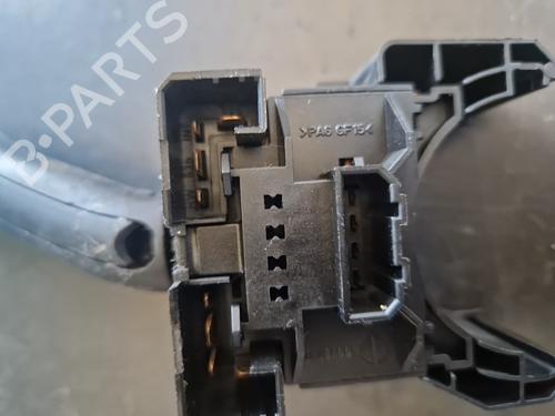 Steering column stalk AUDI A3 (8L1) | BP31727859I23