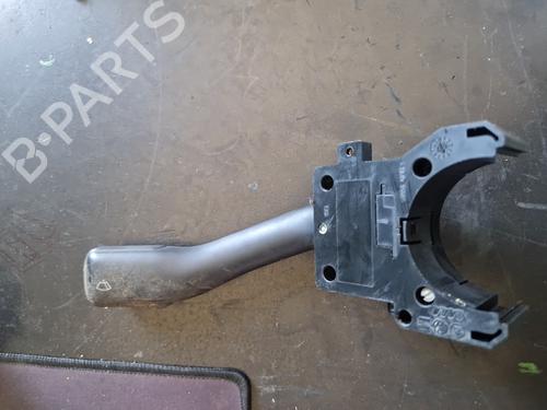 Steering column stalk AUDI A3 (8L1) | BP31727859I23