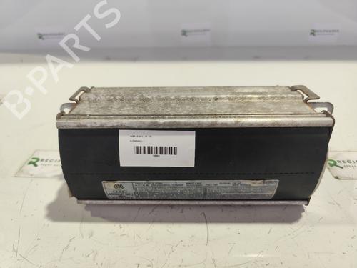 Used Passenger airbag AUDI A3 (8L1) [1996-2006]  31727861