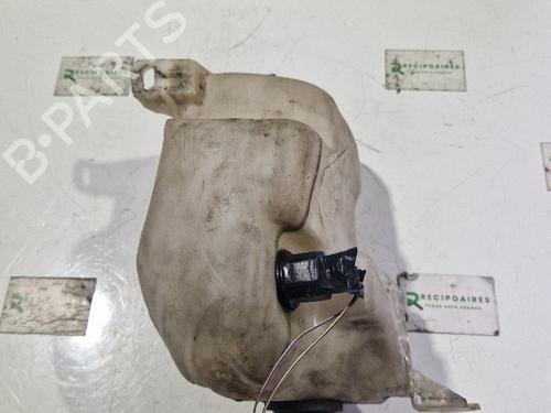 Sprinklertank Sprinklertank AUDI A3 (8L1) [1996-2006] 31727862 31727862