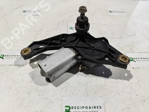 Used Rear wiper motor Rear wiper motor 31732349 31732349