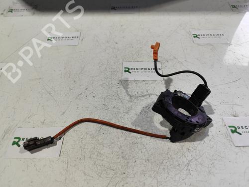 Used Squib airbag CITROËN SAXO (S0, S1) [1996-2004]  31736170