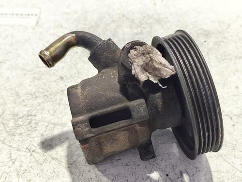 Used Steering pump CITROËN SAXO (S0, S1) [1996-2004]  31744438