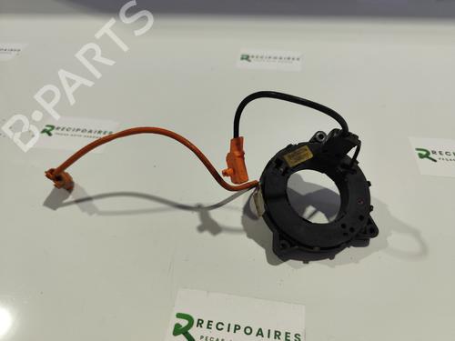 Used Squib airbag PEUGEOT 106 II (1A_, 1C_) [1996-2005]  31737068