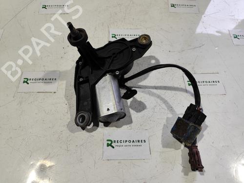 Used Rear wiper motor Rear wiper motor 31732364 31732364