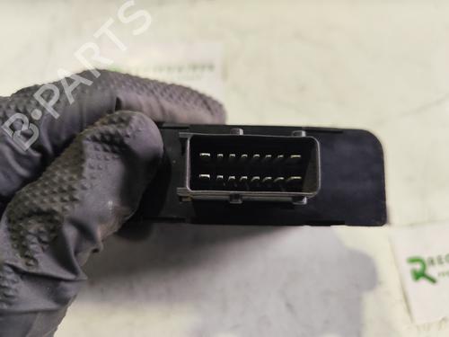 Electronic module PEUGEOT 406 (8B) | BP31732975M83