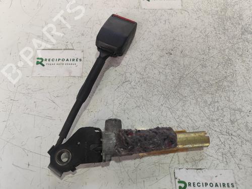 Veiligheidsgordel voor links RENAULT SAFRANE II (B54_) [1996-2000]  31743930