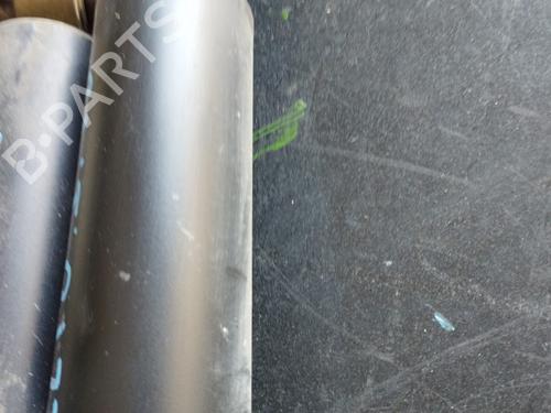 Høyre bak støtdemper RENAULT CLIO I (B/C57_, 5/357_) [1990-1999]  31727329