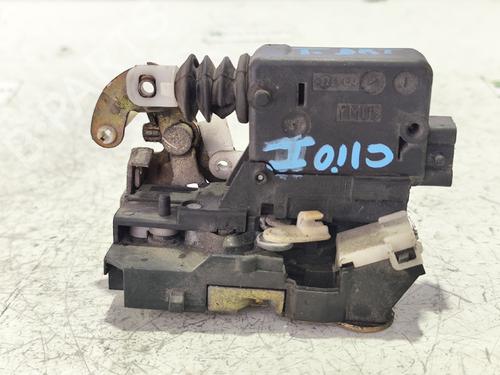 Used Rear right lock Rear right lock RENAULT CLIO I (B/C57_, 5/357_) [1990-1999] 31744042 31744042
