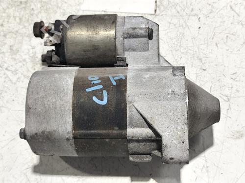 Anlasser für RENAULT CLIO I (B/C57_, 5/357_) [1990-1999]  31744583