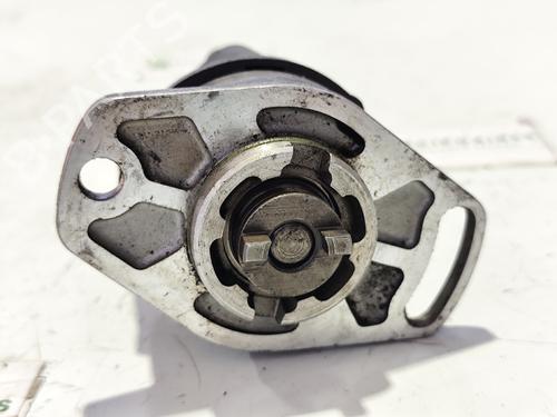  - Image 3