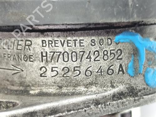  - Image 4