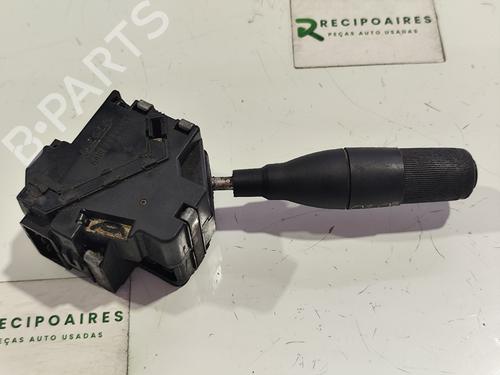 Commande de phare RENAULT CLIO I (B/C57_, 5/357_) [1990-1999]  31737776