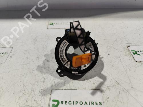 Used Squib airbag RENAULT MEGANE I Classic (LA0/1_) [1996-2008]  31736050