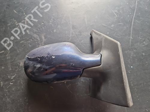 Used Right mirror Right mirror 31726371 31726371
