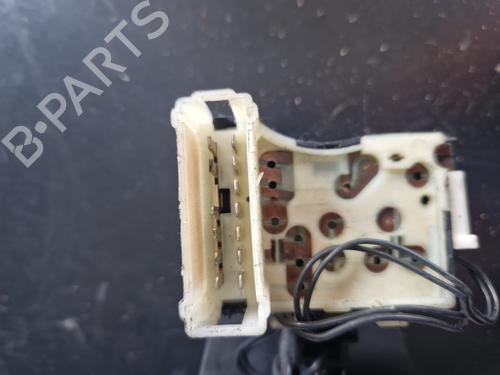 Devioluci RENAULT MEGANE Scenic (JA0/1_) [1996-2001]  31726431