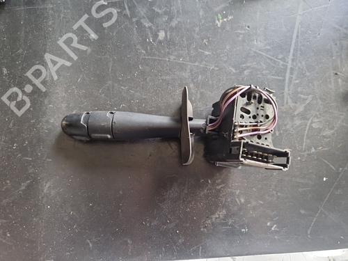 Commande de phare RENAULT MEGANE Scenic (JA0/1_) [1996-2001]  31726432