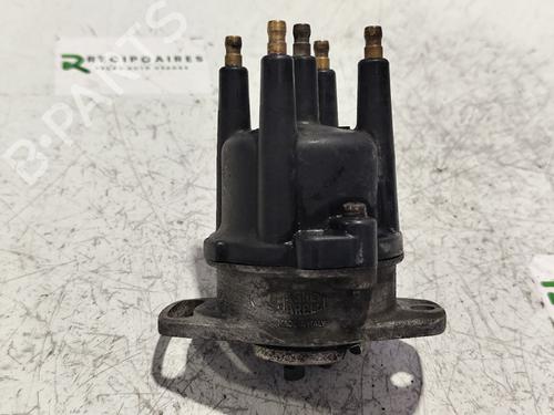 Fordeler RENAULT MEGANE Scenic (JA0/1_) [1996-2001]  31741683