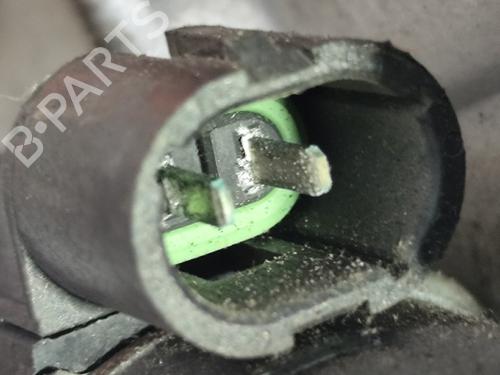 Front right window mechanism RENAULT TWINGO I (C06_) | BP31737588C23