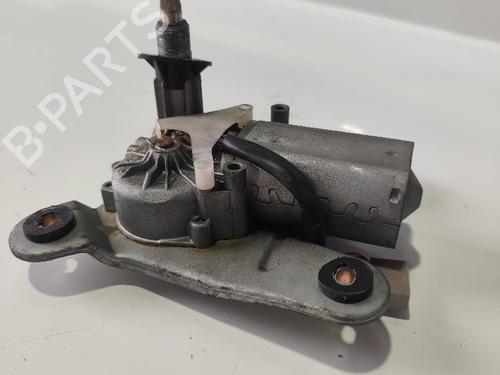 Used Rear wiper motor ROVER 400 II (RT) [1995-2000]  31745888