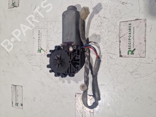 Used Left front window motor ROVER 400 II (RT) [1995-2000]  31730899