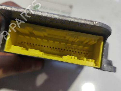 ECU airbags SEAT ALHAMBRA (7V8, 7V9) | BP31738438M53