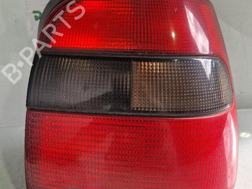 Used Right taillight Right taillight 31732246 31732246