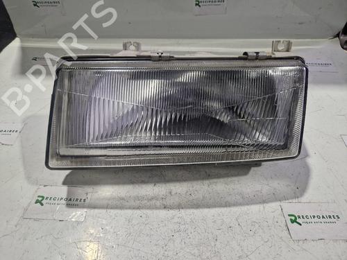 Phare gauche SKODA FELICIA I (6U1) [1994-1998]  31733198